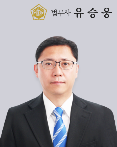 이미지명